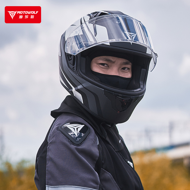 Masker Ski tahan air, penghang - Balaclava Ski Mask ulasan dan harga