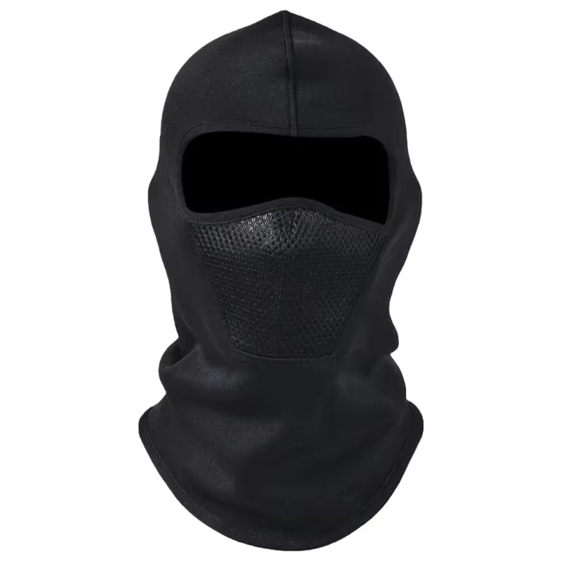 Balaclava Ringan Musim Panas,  - Balaclava Ski Mask ulasan dan harga