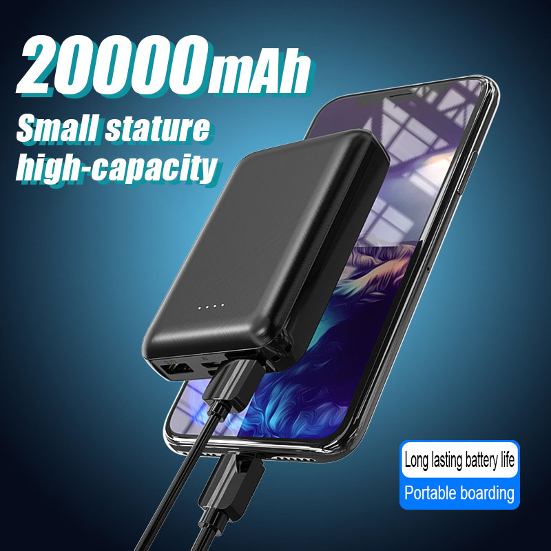 Pengisi Daya USB Portabel Bank - Heated Vest Battery ulasan dan harga