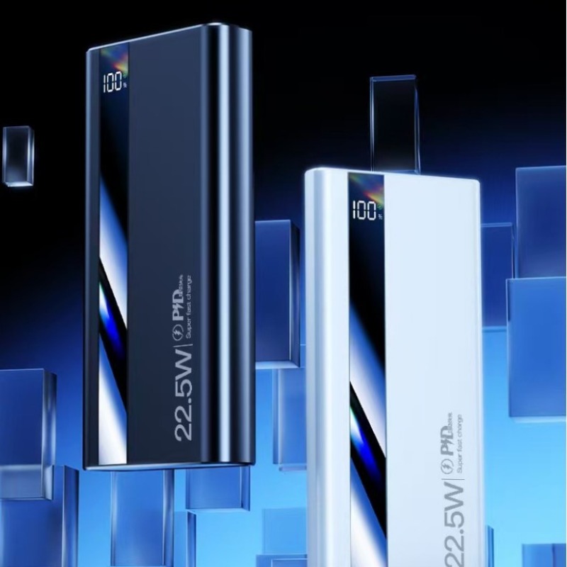 Power Bank Portabel 10000-2000 - Heated Vest Battery ulasan dan harga
