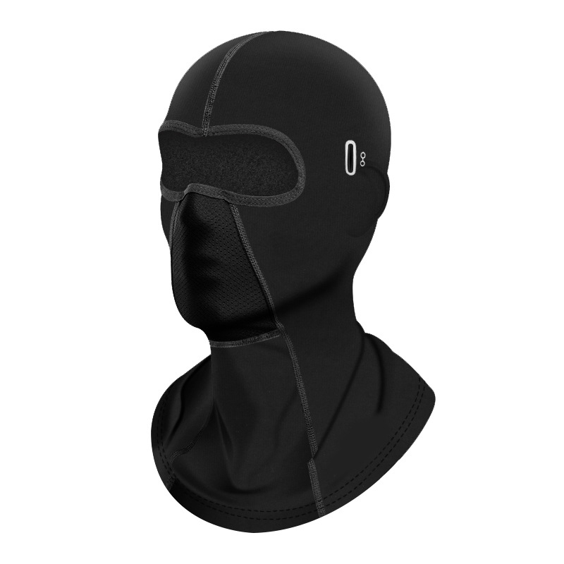 Balaclava helm sepeda motor, p - Balaclava Ski Mask ulasan dan harga